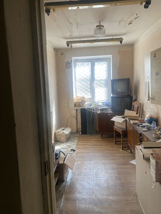 Продаж  офісного приміщення