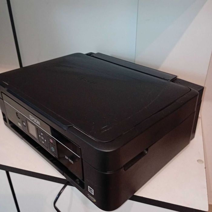 Продам Epson XP303