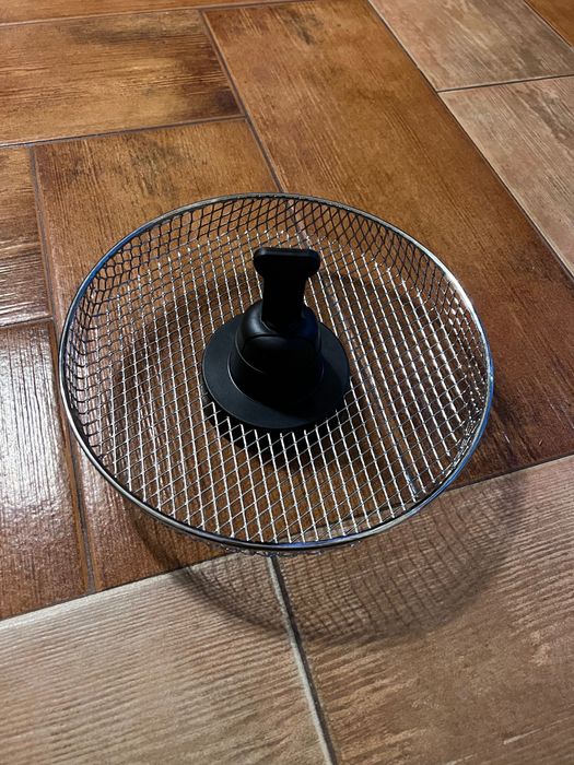 Peças Tefal Actifry Express