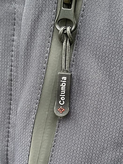 Зимові чоловічи куртки великих розмірів батали