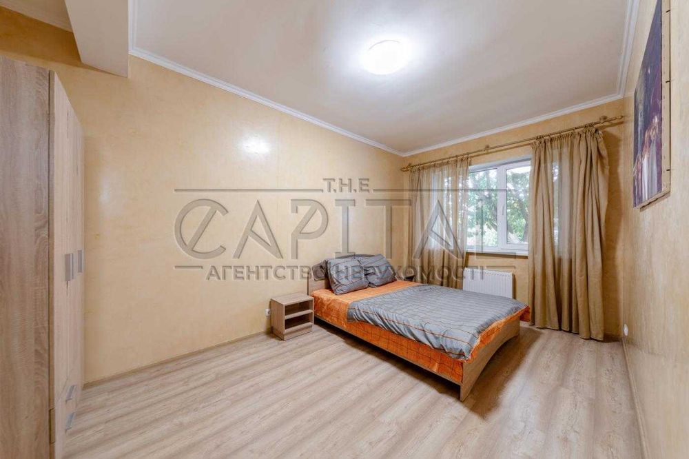 Продаж будиноку з басейном та чаном у м.Бориспіль 93м2, три спальні.