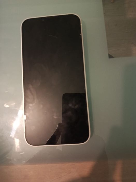 Iphone 14 Plus + 26 capas