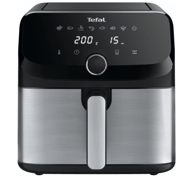 Мультипіч Tefal EY855