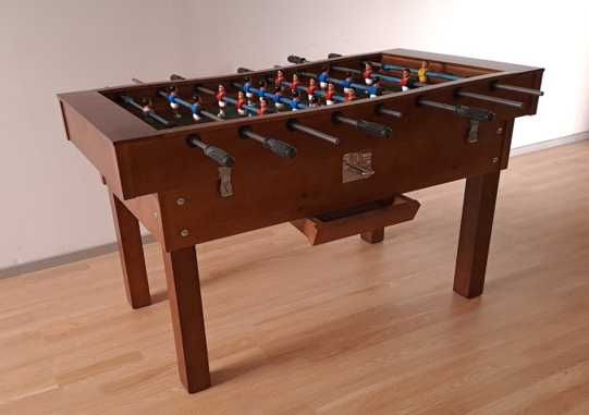 Matrecos Modelos Novos