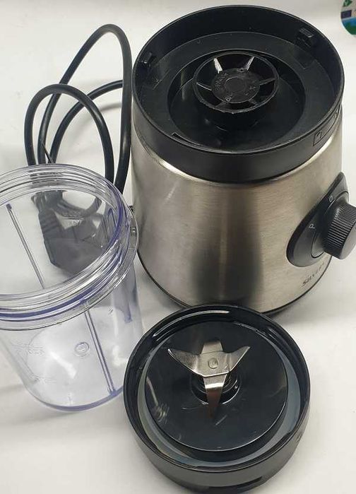 Urządzenie kuchenne blender