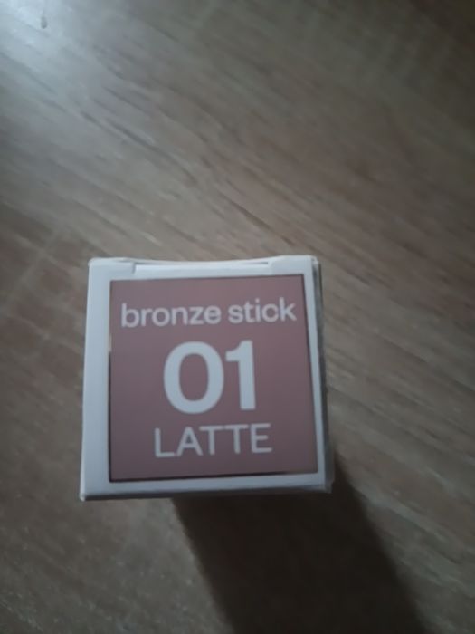 bronzer paese 01