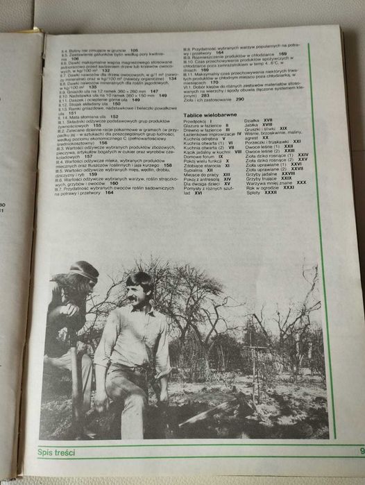 Zrób to sam poradnik z PRL