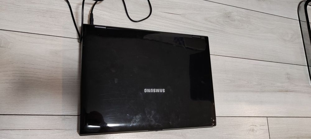 Samsung r58 plus