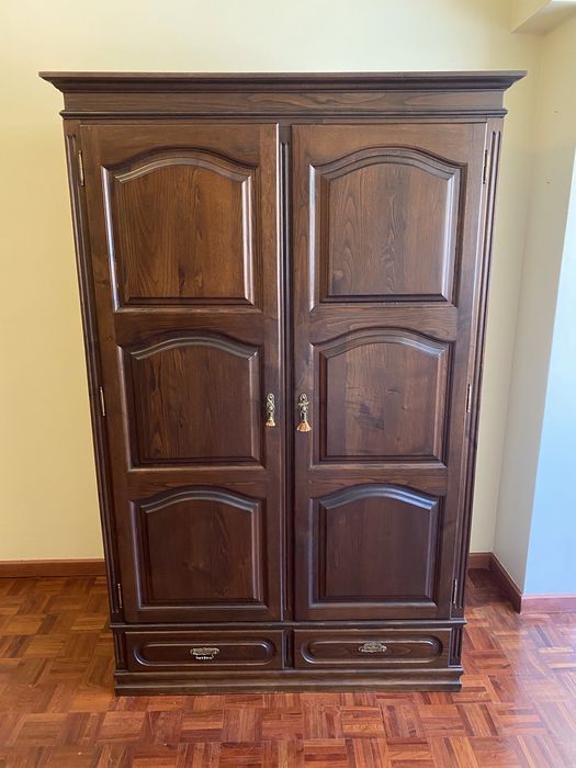 Movel antigo em Madeira