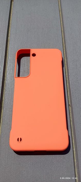 Samsung Galaxy s22 etui