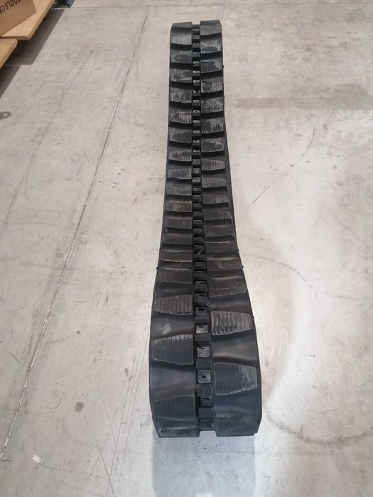 LAGARTA RASTO MINI GIRATORIA 250X78X52.5