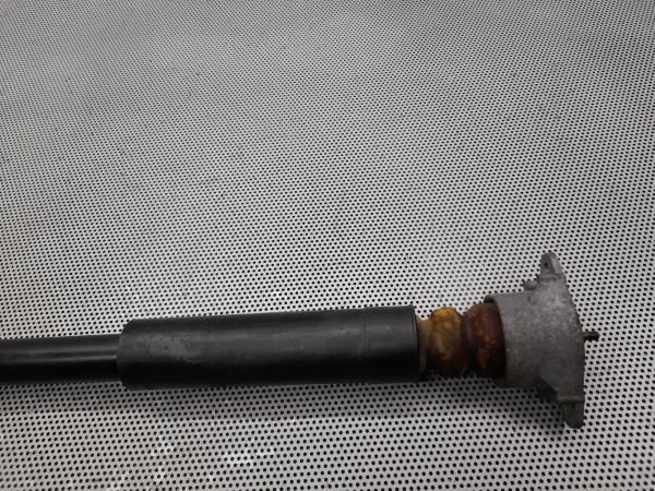 Amortecedor trás esquerdo FORD Fiesta VI (CB1, CCN)