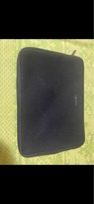 Чехол для ноутбука