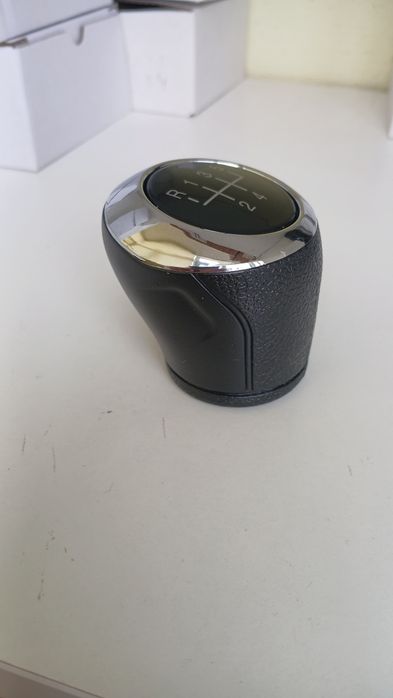 Ручка кпп Chevrolet/Шевроле