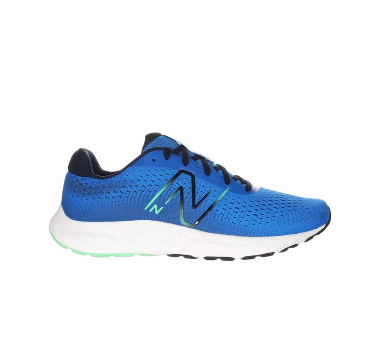 Кроссовки New Balance 520 V8. Оригинал. Р 44