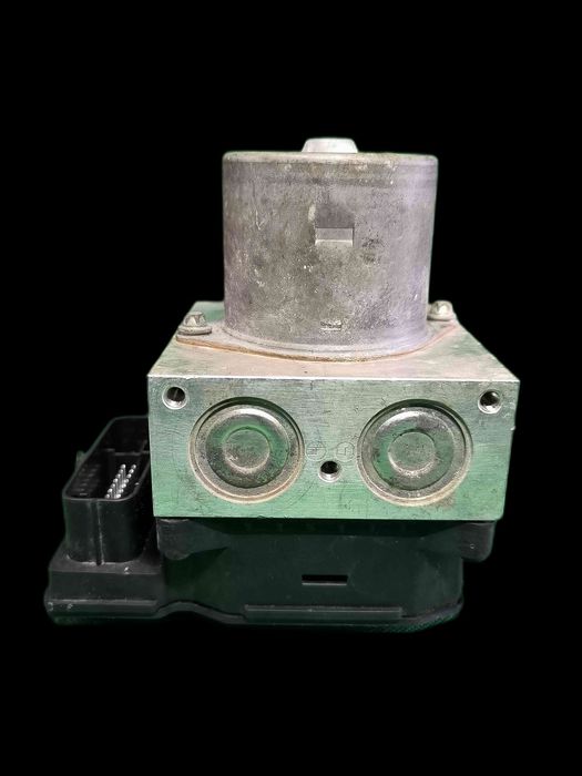 ABS VW PASSAT B7 3AA614109AP (OEM) | 17654080 (OEM) | 54085620Z (OEM) | 17618980B (OEM)