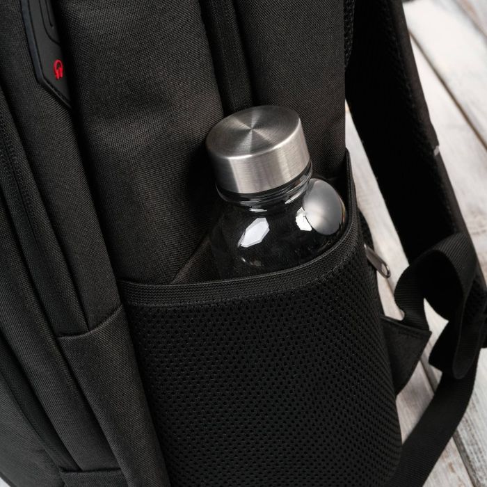 plecak na laptopa podróżny do biura wielofunkcyjny