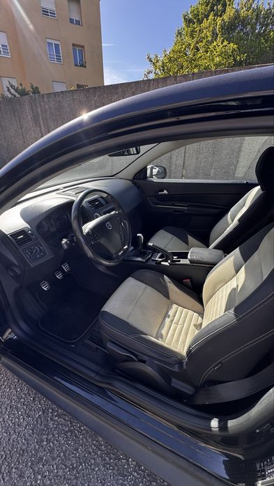Volvo C30 R DESIGNE 1.6 TDI
