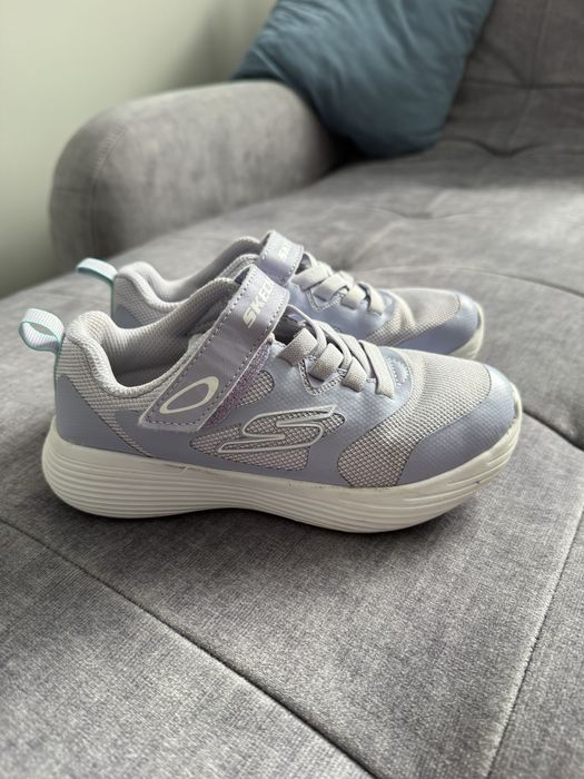 Кросівки Skechers 30