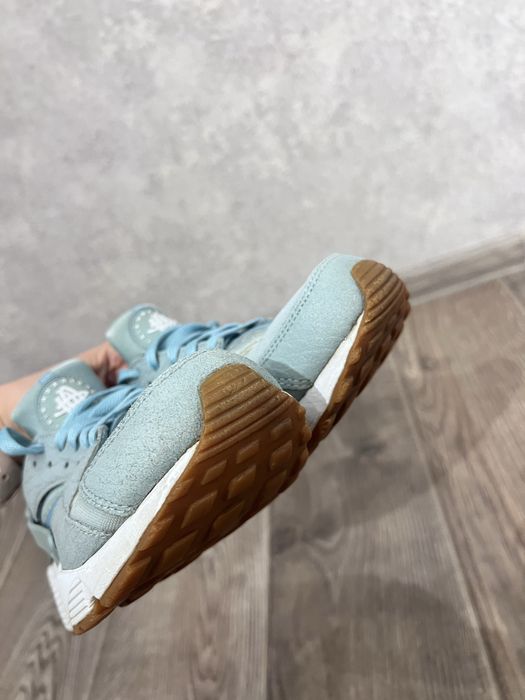 Кросівки Nike Huarache