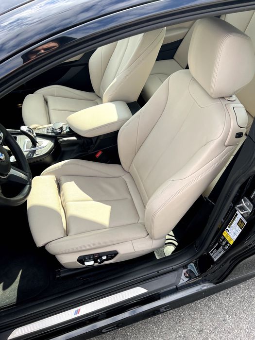 Продам BMW 230 2019