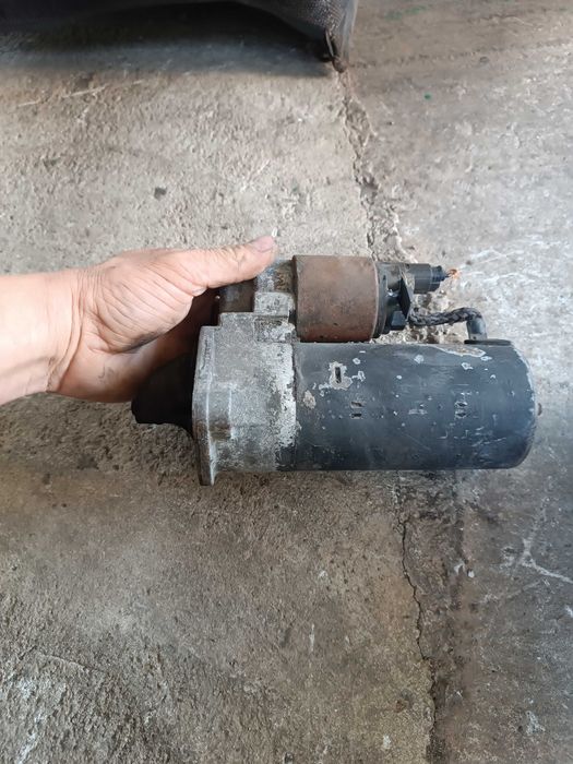 Генератор Таета Авенсис Стератер д4д Компрессор toyota avensis Тоета