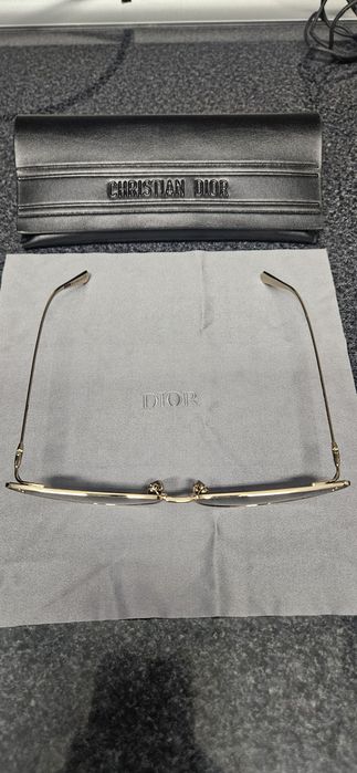 Óculos de sol Christian Dior MISSDIOR B1U