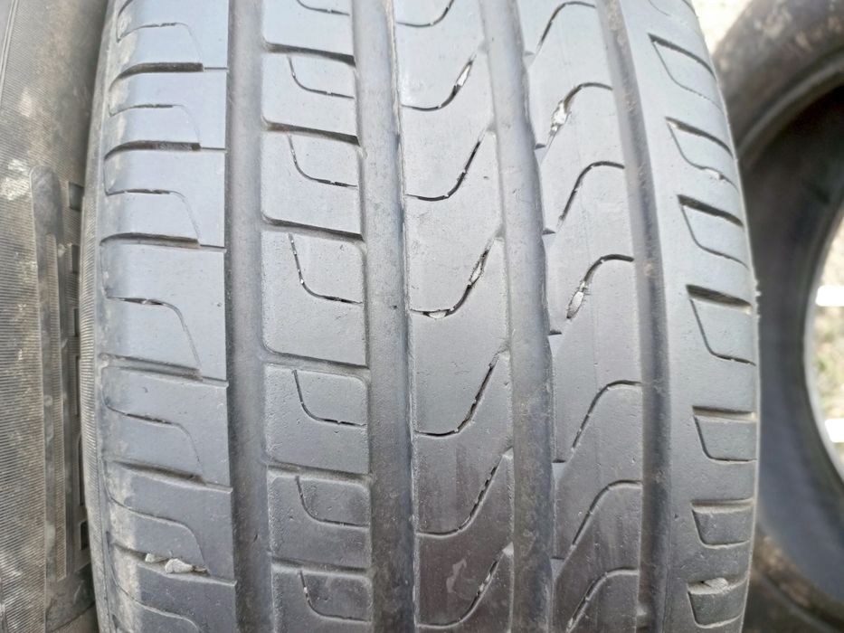 225.60.17 Pirelli 2 шт