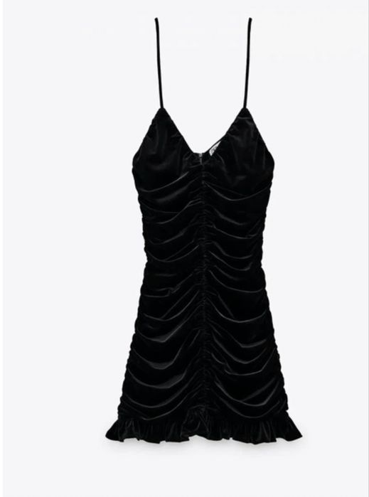 Сукня Zara нова