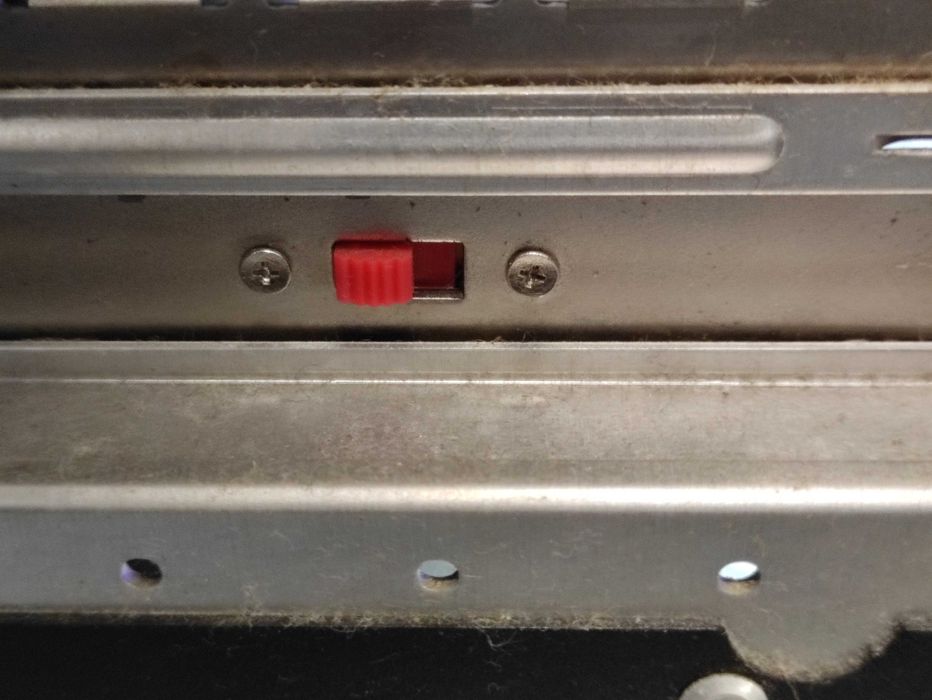 2x Tubos Neon Coolermate Duplo 300mm UV