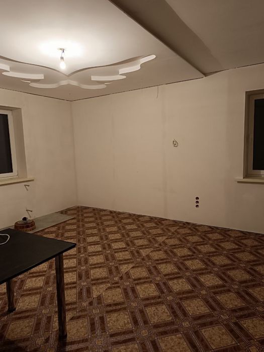 Выгодно! Свой ДОМ с ремонтом на 80%! Богатырская, Оболонь