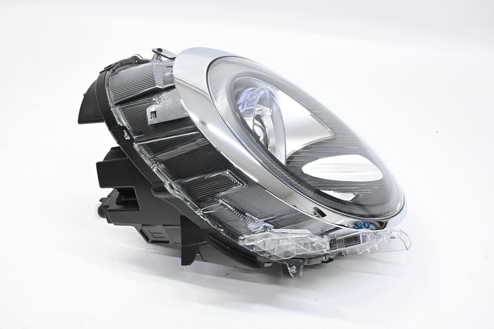 ora funky cat good cat gmw ora 03 lampa prawa full led 4121115xnw01a