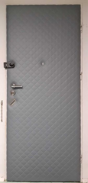 Złota Rączka. Konserwator, Instalator,,Servisant,