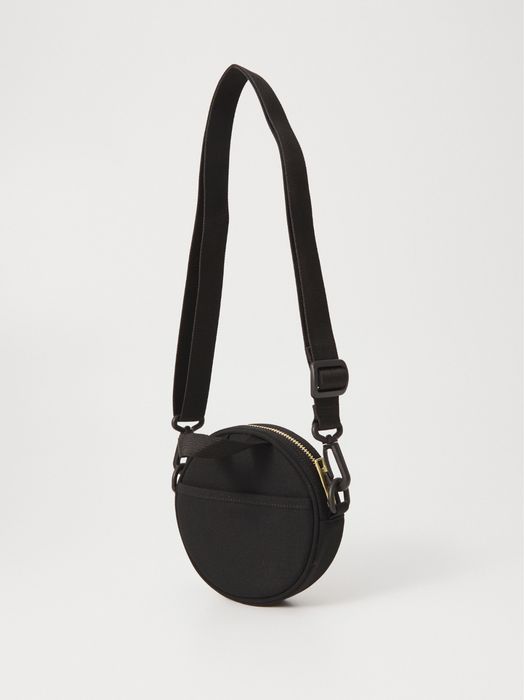 Carhartt clarton bag unisex сумка кросбоді оригінал