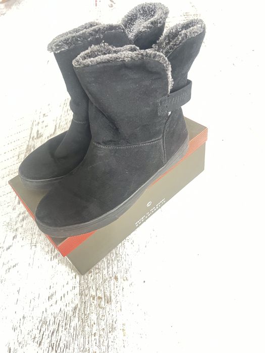 Уггі чоловічі 42 розмір