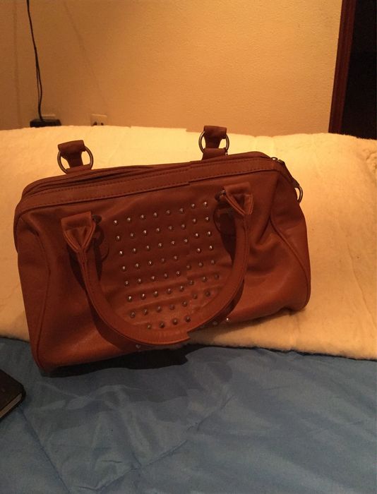 Acessorios personalizados de senhora