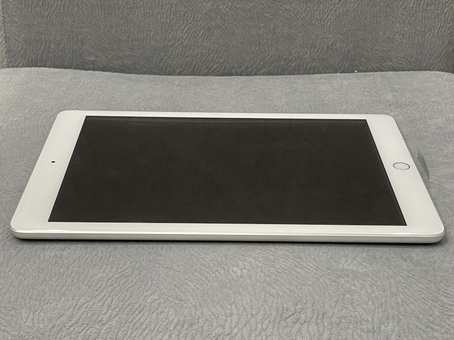 Przewód Ligtning na USB 1m !!! Nowy/Oryginał Apple !!! Polecam !!!