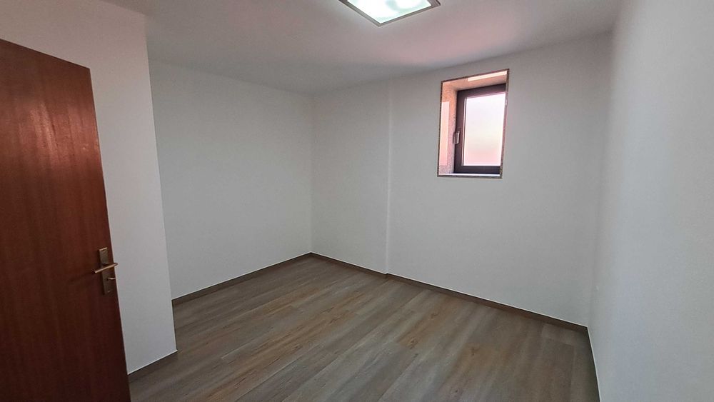 [Arrendo] Casa T3 em Croca, Penafiel