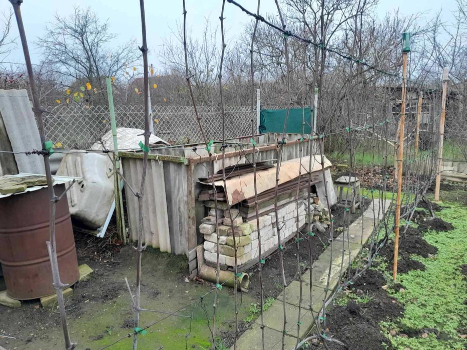 Дом  в Светлом с газом. р8