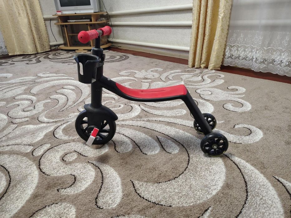 Продам дитячі речі