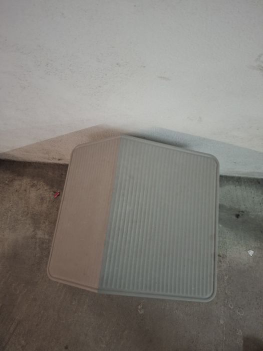 Casa para gato ideal inverno