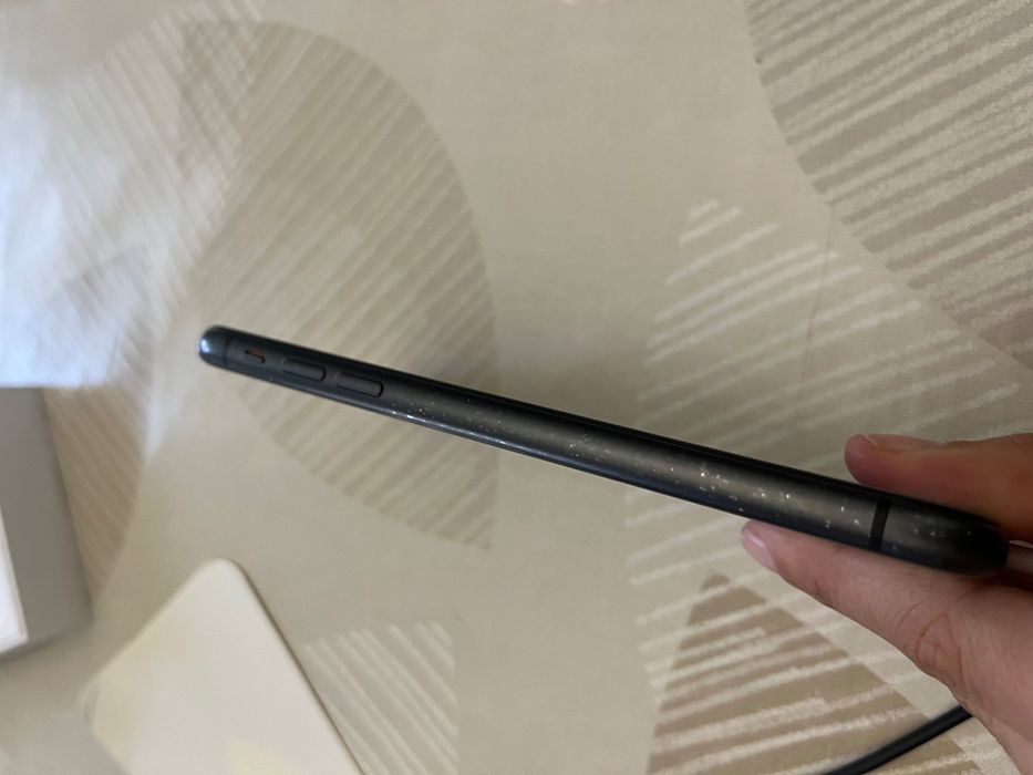 iphone 11 com 128 gb