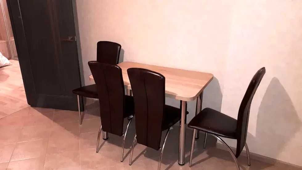 Оренда квартири КПІ