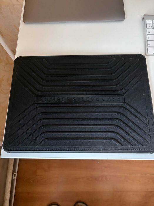 MacBook Air M1/16/256Gb