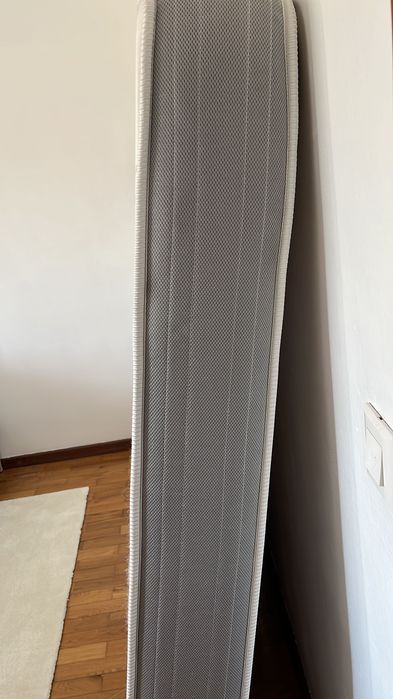 Colchão 160 x 200