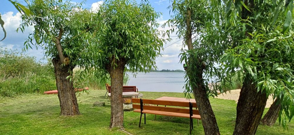 Wieczór kawalerski panienski okolo  70 m do plaży, balia .Dom,apartament  Ryn,Mikołajki, Giżycko