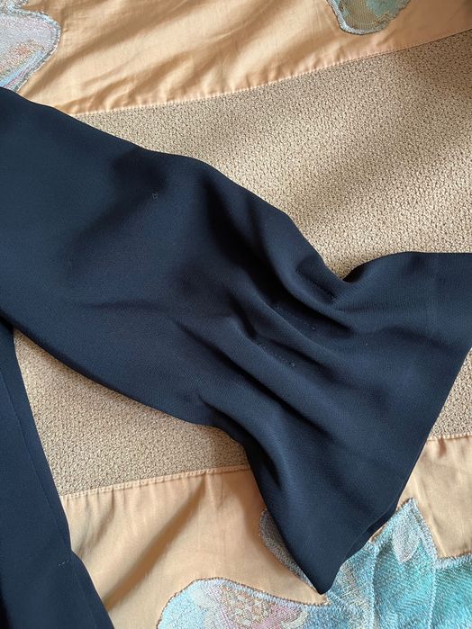 Elegancka sukienka Solar