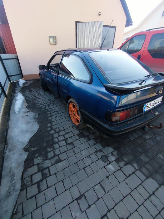 1.6 Газ бензин .