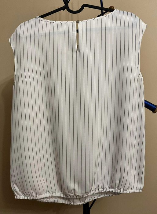 Bluzka Top Secret Woman rozm. 38