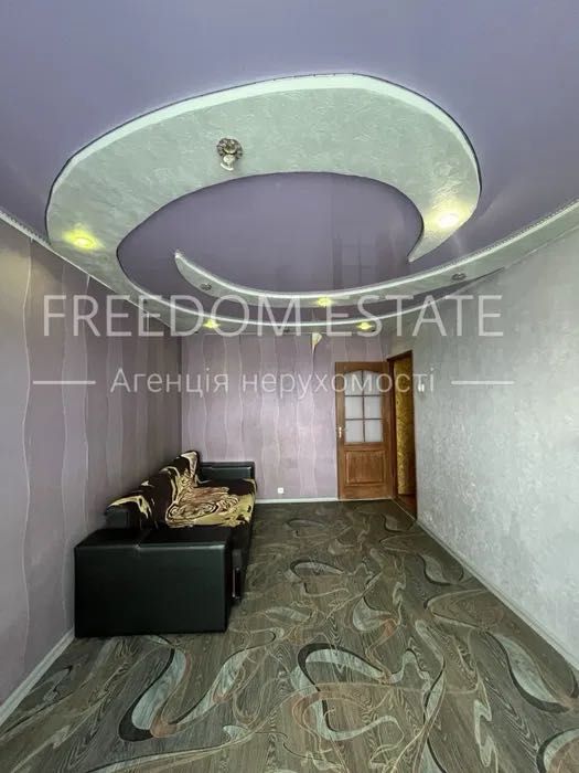 28 тыс.$ $‼️‼️2-ком квартира /Героев Труда 47а/ 44 м2/ Салтовка